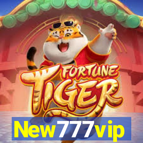 New777vip