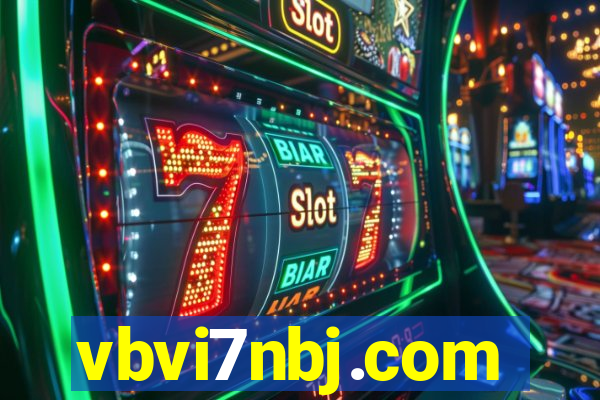 vbvi7nbj.com