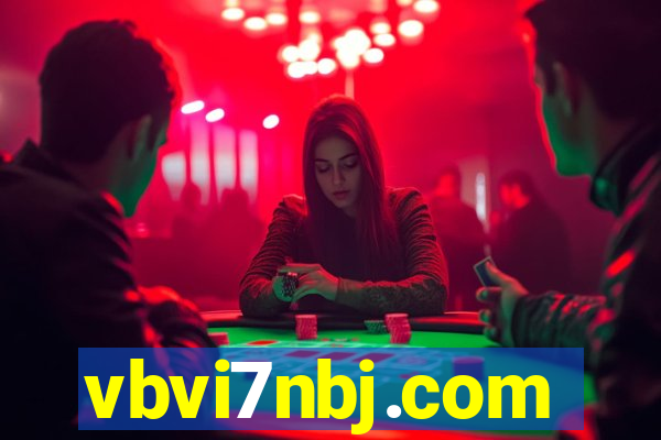 vbvi7nbj.com
