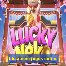 bbaa.com jogos online