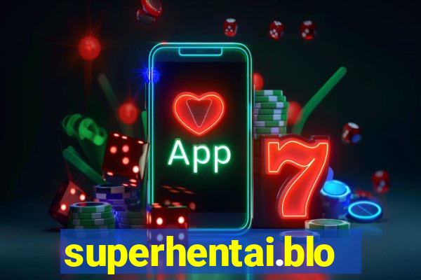 superhentai.blog