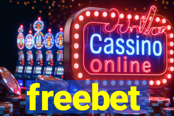 freebet