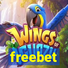 freebet
