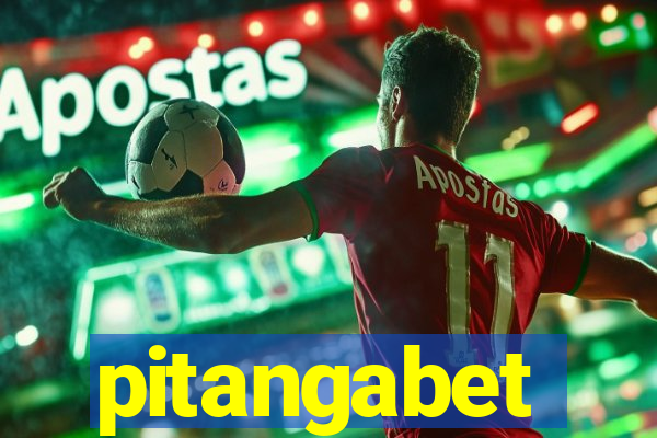 pitangabet