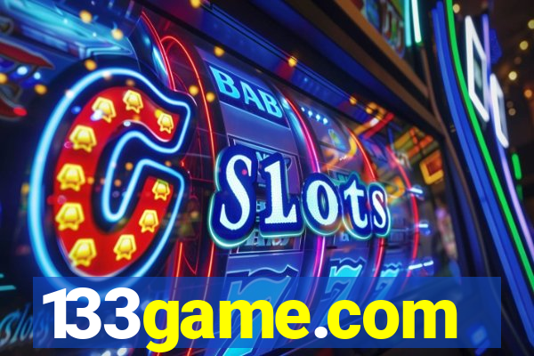 133game.com