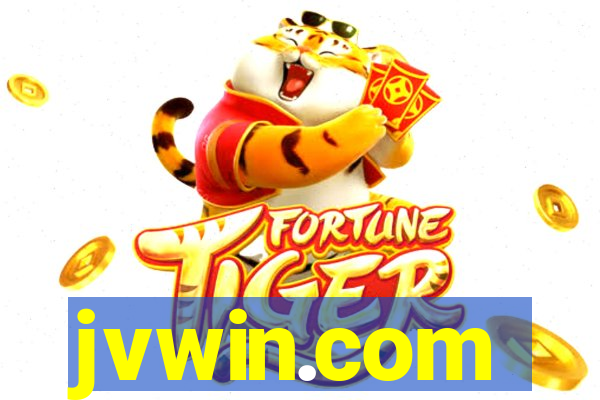 jvwin.com