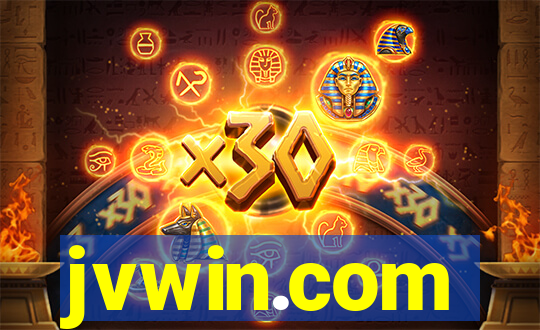jvwin.com