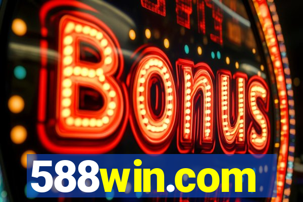 588win.com