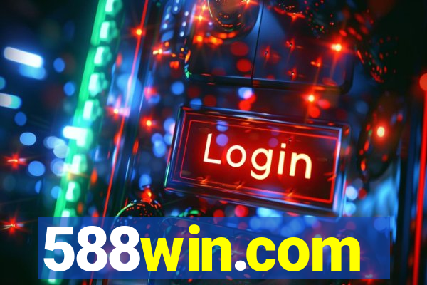 588win.com