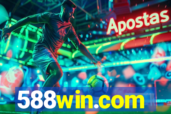 588win.com