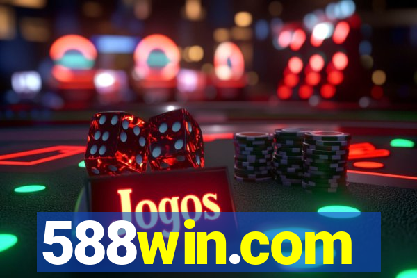 588win.com