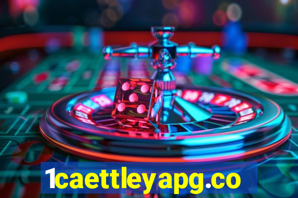 1caettleyapg.com