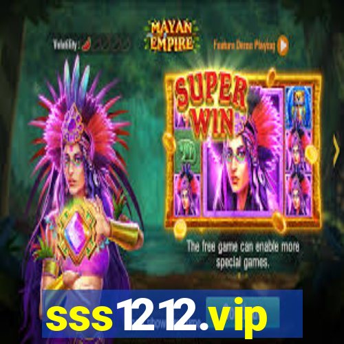 sss1212.vip