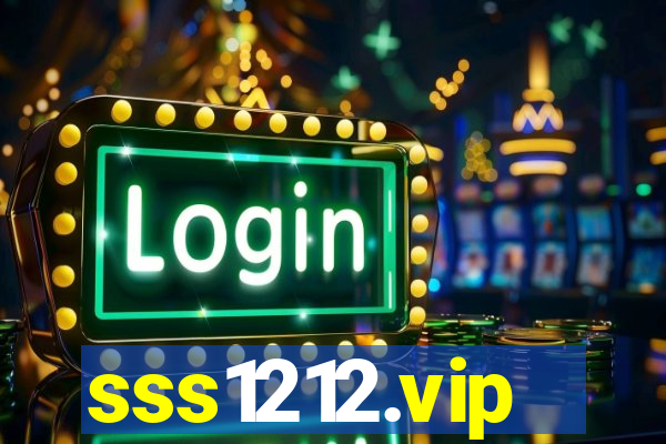 sss1212.vip