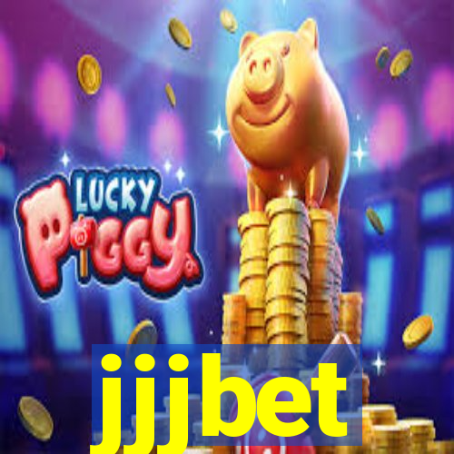 jjjbet