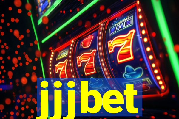 jjjbet