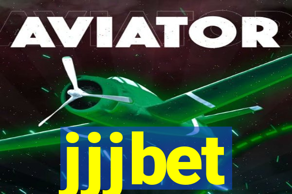 jjjbet