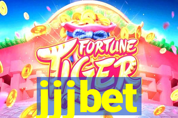 jjjbet