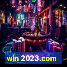 win 2023.com