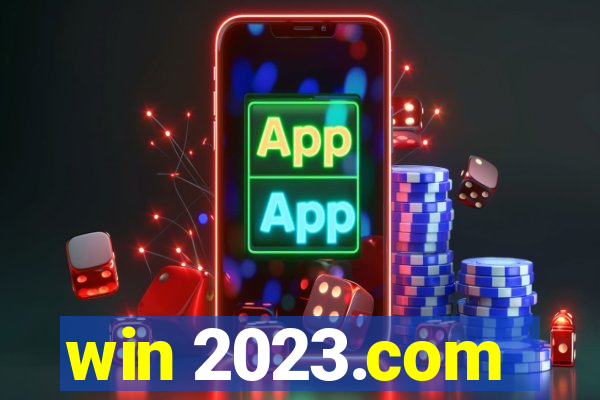 win 2023.com