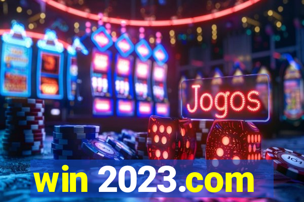 win 2023.com