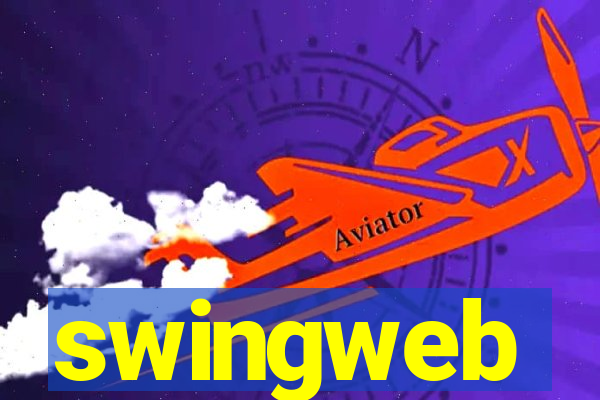 swingweb