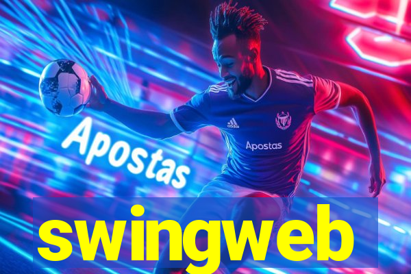 swingweb
