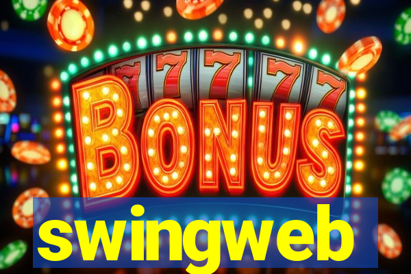 swingweb