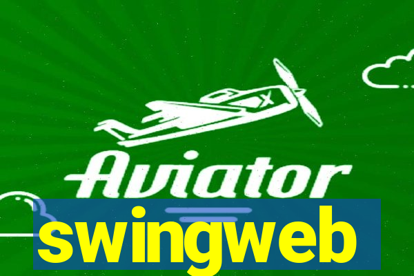 swingweb