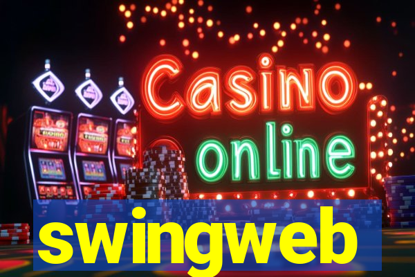 swingweb