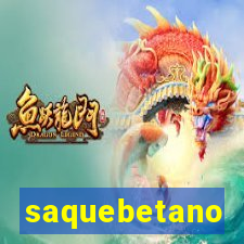 saquebetano