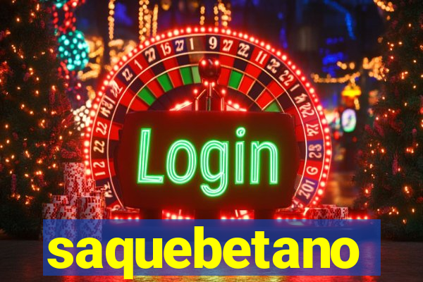 saquebetano