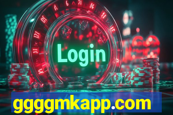 ggggmkapp.com