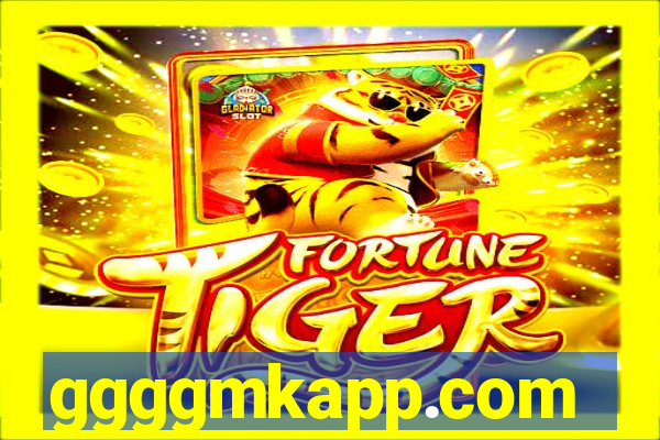 ggggmkapp.com