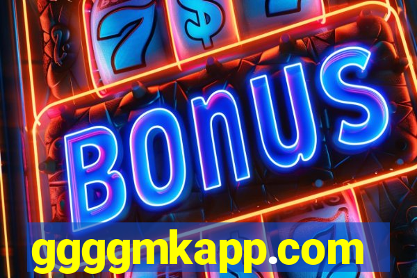 ggggmkapp.com