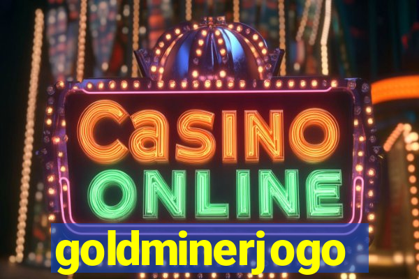 goldminerjogo