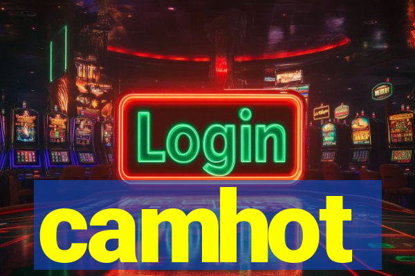 camhot