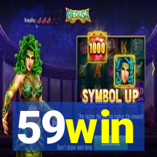 59win
