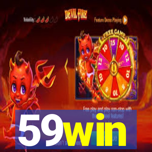 59win