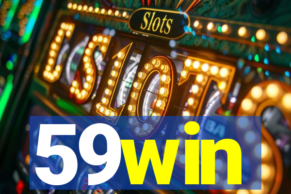 59win