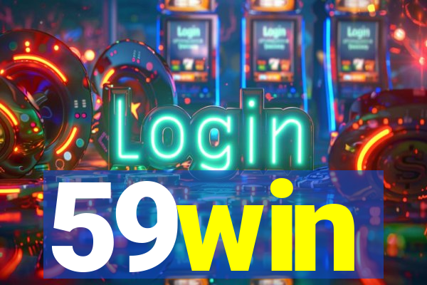 59win
