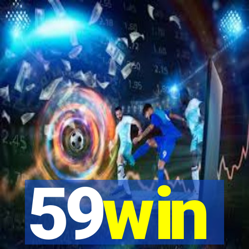 59win