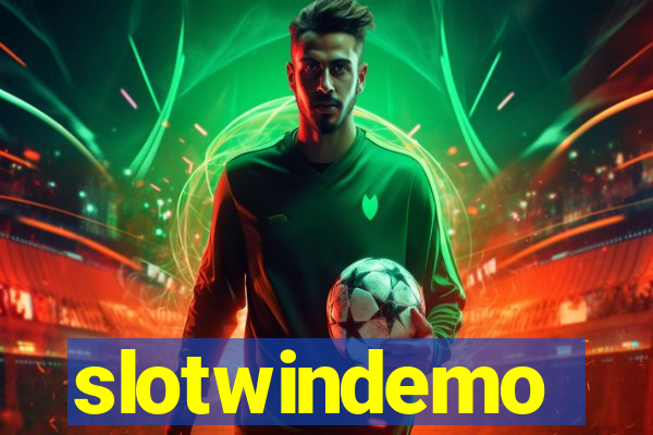 slotwindemo