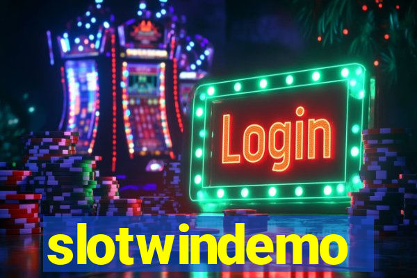 slotwindemo