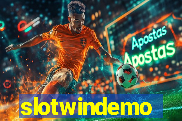 slotwindemo