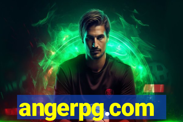 angerpg.com