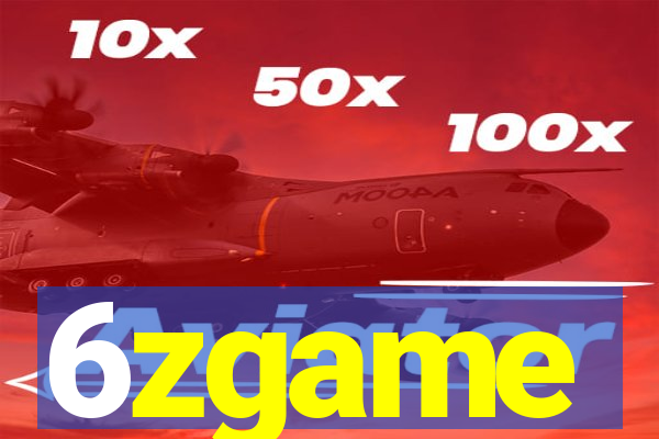 6zgame