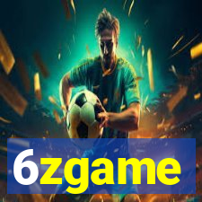6zgame