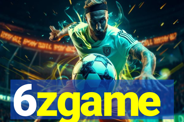 6zgame