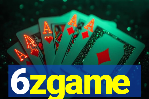 6zgame